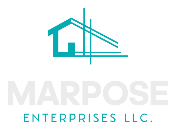 Marpose Enterprises