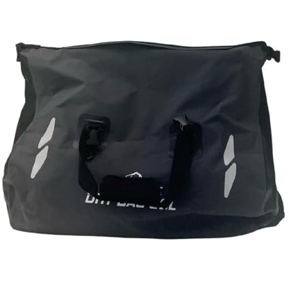 Waterproof Dry Bag by Twisted Tongue Calls